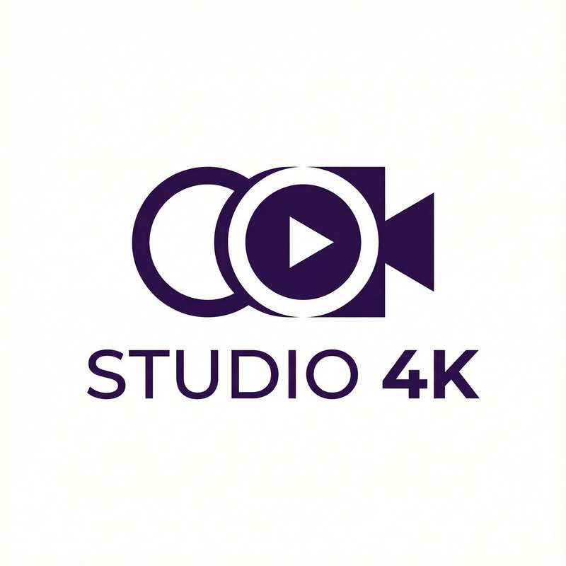 17c一起草合作伙伴