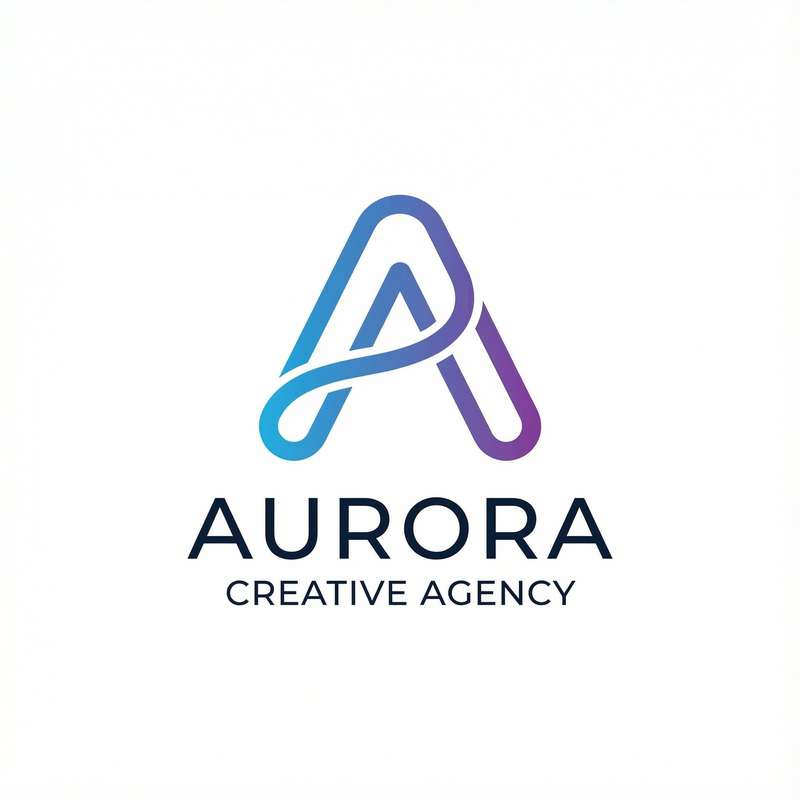 17c一起草合作伙伴