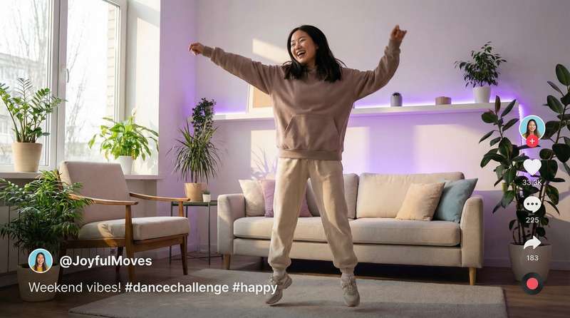 17c一起草舞蹈视频